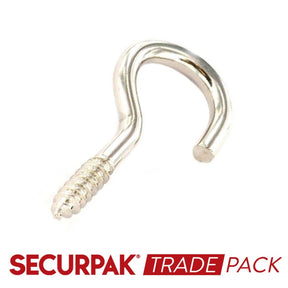 https://www.accesstoretail.com/uploads/partimages/431316_20210428100250_1024.jpg