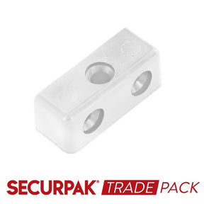 https://www.accesstoretail.com/uploads/partimages/431317_20210428100251_1024.jpg