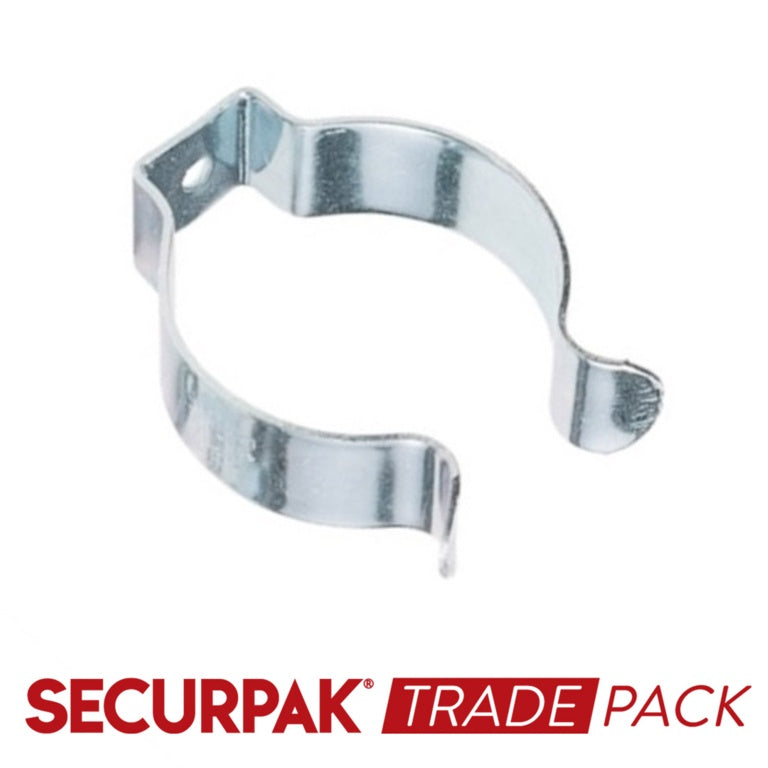https://www.accesstoretail.com/uploads/partimages/431318_20210428100340_1024.jpg