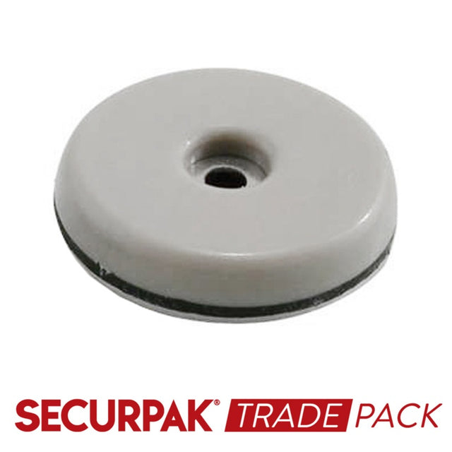 https://www.accesstoretail.com/uploads/partimages/431320_20210428100341_1024.jpg