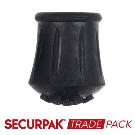 https://www.accesstoretail.com/uploads/partimages/431321_20210428100344_1024.jpg