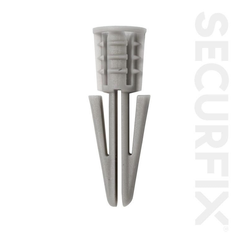 https://www.accesstoretail.com/uploads/partimages/431328_20210428130833_1024.jpg