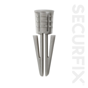 https://www.accesstoretail.com/uploads/partimages/431328_20210428130833_1024.jpg