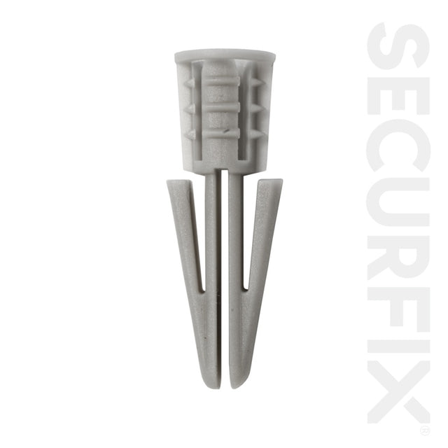 https://www.accesstoretail.com/uploads/partimages/431328_20210428130833_1024.jpg