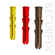 https://www.accesstoretail.com/uploads/partimages/431329_20210428130848_1024.jpg