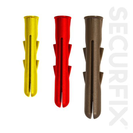 https://www.accesstoretail.com/uploads/partimages/431329_20210428130848_1024.jpg