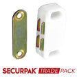 https://www.accesstoretail.com/uploads/partimages/431335_20210428100101_1024.jpg