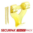 https://www.accesstoretail.com/uploads/partimages/431336_20210428100119_1024.jpg
