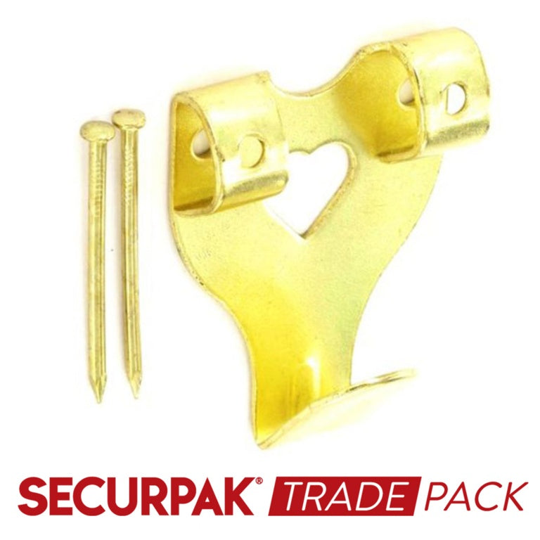 https://www.accesstoretail.com/uploads/partimages/431336_20210428100119_1024.jpg
