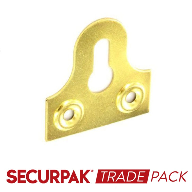 https://www.accesstoretail.com/uploads/partimages/431337_20210428100119_1024.jpg