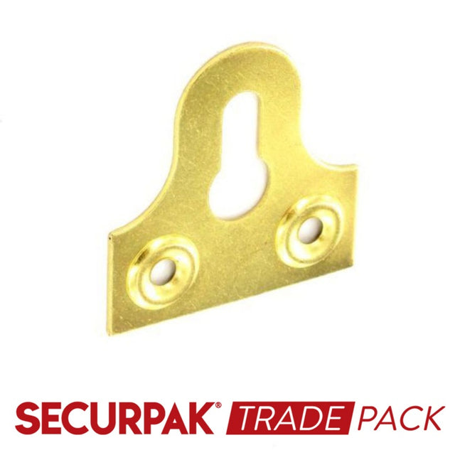 https://www.accesstoretail.com/uploads/partimages/431337_20210428100119_1024.jpg