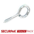 https://www.accesstoretail.com/uploads/partimages/431338_20210428100158_1024.jpg