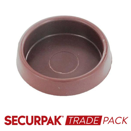 https://www.accesstoretail.com/uploads/partimages/431341_20210428100341_1024.jpg