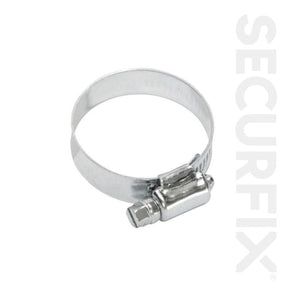 https://www.accesstoretail.com/uploads/partimages/431342_20210429121118_1024.JPG