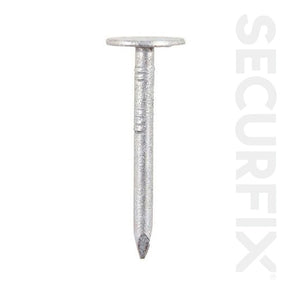 https://www.accesstoretail.com/uploads/partimages/431349_20210428130026_1024.jpg