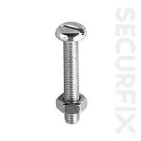 https://www.accesstoretail.com/uploads/partimages/431351_20210428154926_1024.JPG