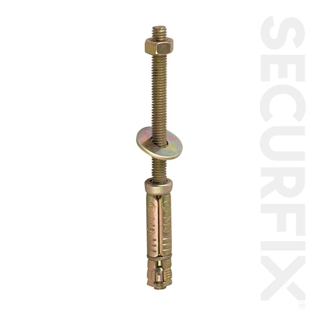https://www.accesstoretail.com/uploads/partimages/431355_20210428123519_1024.jpg