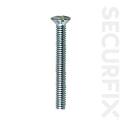 https://www.accesstoretail.com/uploads/partimages/431364_20210428125940_0250.jpg