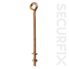 https://www.accesstoretail.com/uploads/partimages/431371_20210428123555_1024.jpg