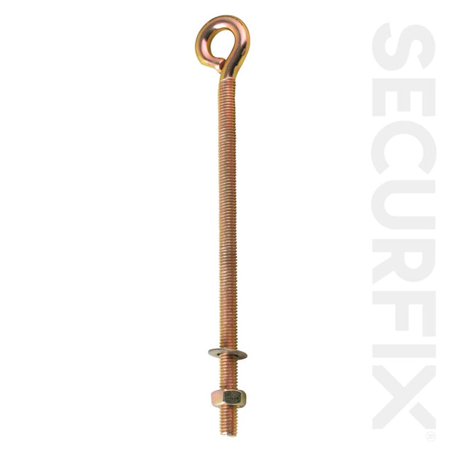 https://www.accesstoretail.com/uploads/partimages/431371_20210428123555_1024.jpg