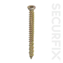 https://www.accesstoretail.com/uploads/partimages/431373_20210428130803_0250.JPG