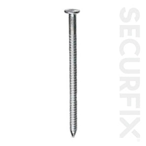 https://www.accesstoretail.com/uploads/partimages/431380_20210428130916_1024.jpg