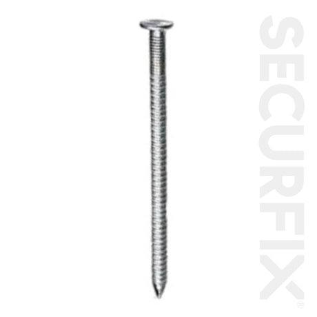 https://www.accesstoretail.com/uploads/partimages/431380_20210428130916_1024.jpg