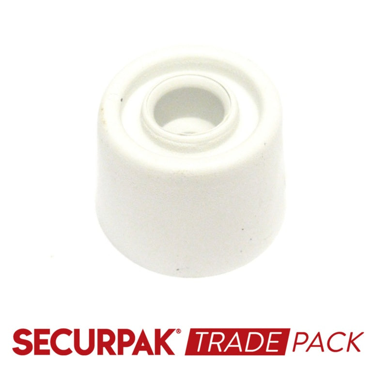 https://www.accesstoretail.com/uploads/partimages/431381_20210428100100_1024.jpg