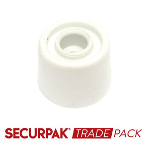 https://www.accesstoretail.com/uploads/partimages/431381_20210428100100_1024.jpg