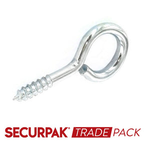 https://www.accesstoretail.com/uploads/partimages/431384_20210428100158_1024.jpg