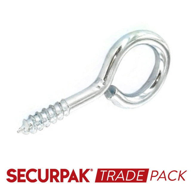 https://www.accesstoretail.com/uploads/partimages/431384_20210428100158_1024.jpg