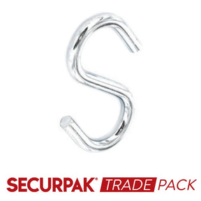 https://www.accesstoretail.com/uploads/partimages/431385_20210428100200_1024.jpg