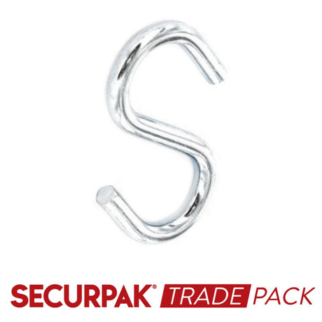 https://www.accesstoretail.com/uploads/partimages/431385_20210428100200_1024.jpg
