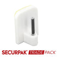 https://www.accesstoretail.com/uploads/partimages/431386_20210428100250_1024.jpg