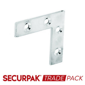 https://www.accesstoretail.com/uploads/partimages/431387_20210428100257_1024.jpg