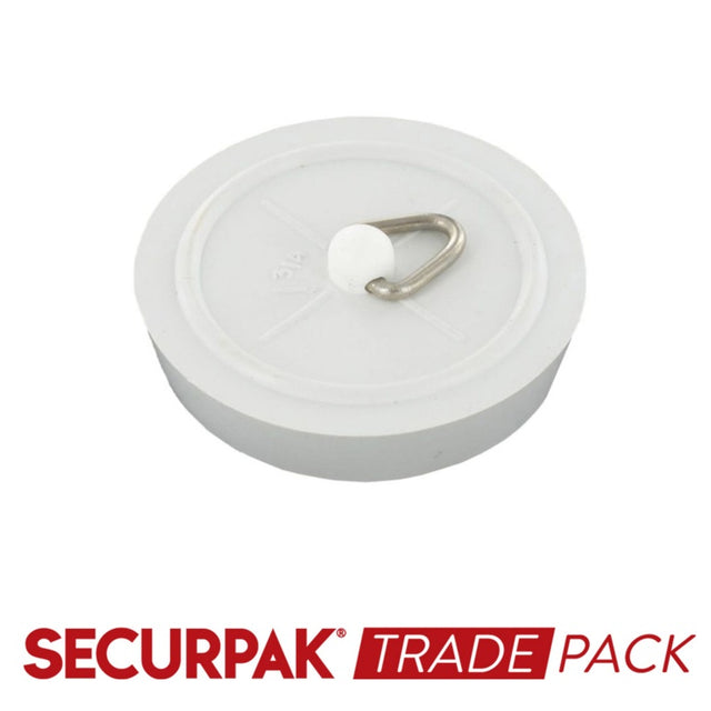https://www.accesstoretail.com/uploads/partimages/431388_20210428100341_1024.jpg