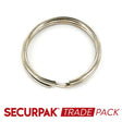 https://www.accesstoretail.com/uploads/partimages/431390_20210428100355_1024.jpg