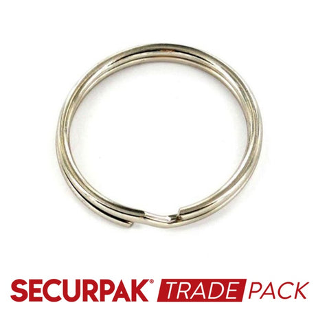 https://www.accesstoretail.com/uploads/partimages/431390_20210428100355_1024.jpg