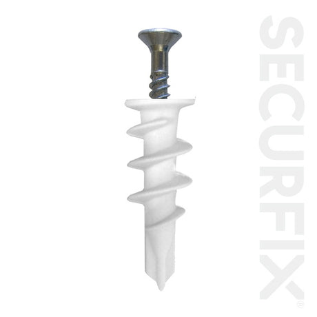 https://www.accesstoretail.com/uploads/partimages/431391_20210428130901_1024.jpg
