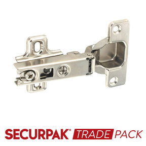 https://www.accesstoretail.com/uploads/partimages/431398_20210428100101_1024.jpg