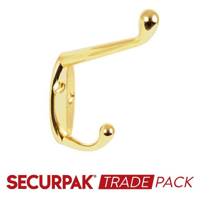 https://www.accesstoretail.com/uploads/partimages/431399_20210428100103_1024.jpg