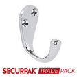 https://www.accesstoretail.com/uploads/partimages/431400_20210428100119_1024.jpg