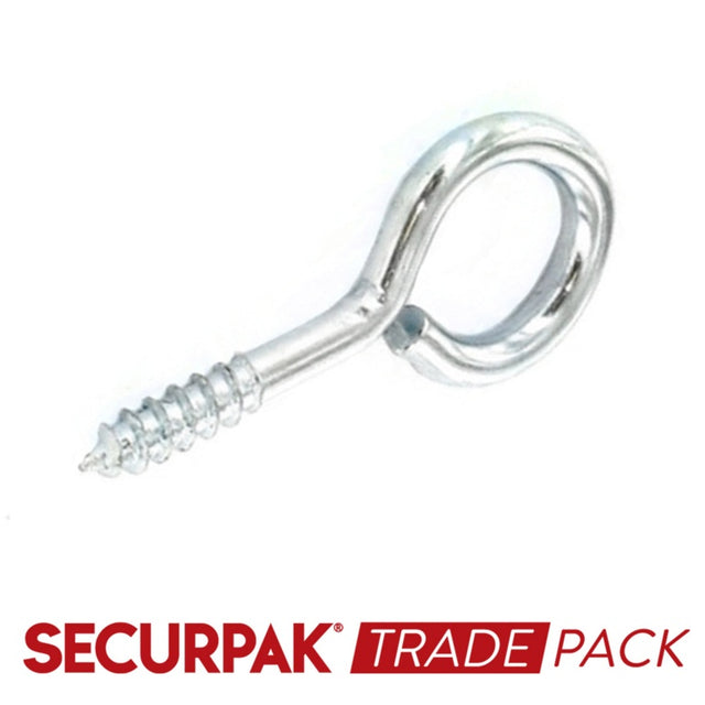 https://www.accesstoretail.com/uploads/partimages/431401_20210428100156_1024.jpg