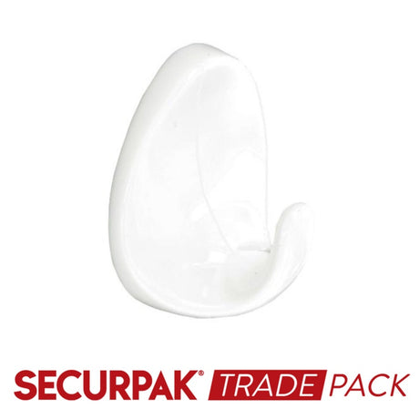https://www.accesstoretail.com/uploads/partimages/431402_20210428100223_1024.jpg