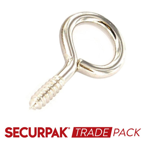 https://www.accesstoretail.com/uploads/partimages/431403_20210428100251_1024.jpg