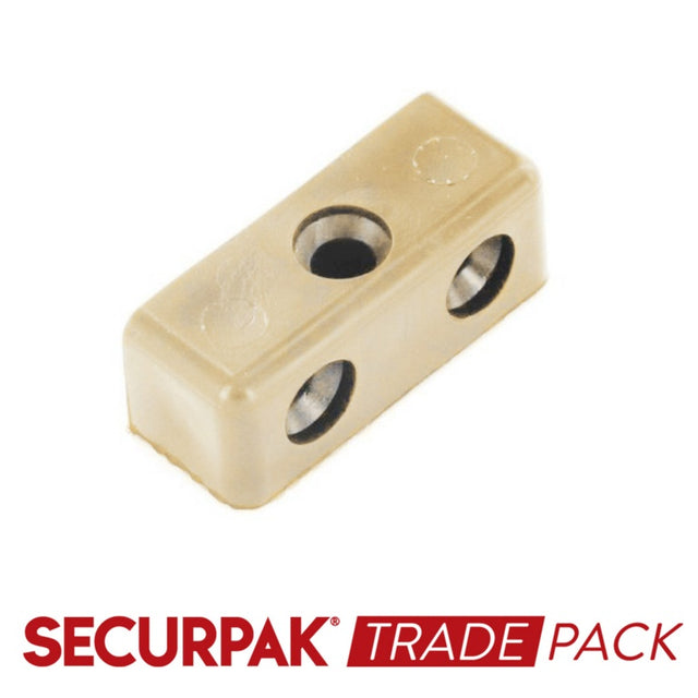 https://www.accesstoretail.com/uploads/partimages/431414_20210428100251_1024.jpg