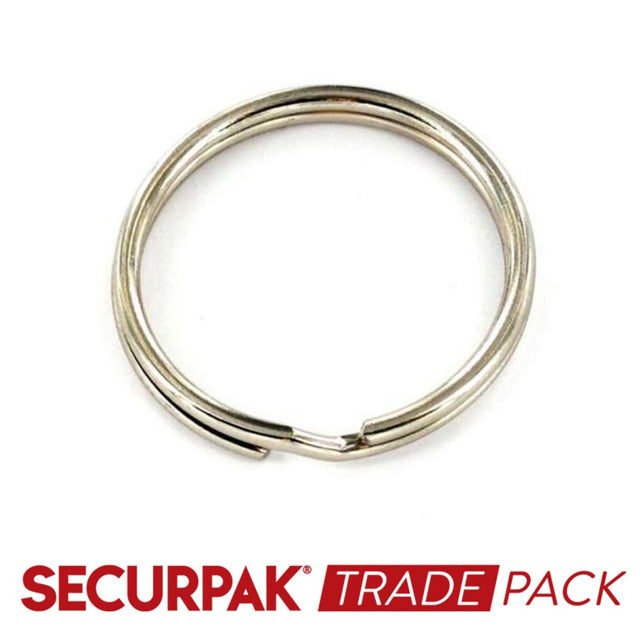 https://www.accesstoretail.com/uploads/partimages/431417_20210428100355_1024.jpg