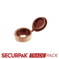 https://www.accesstoretail.com/uploads/partimages/431418_20220929153123_0250.jpg