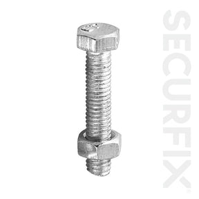 https://www.accesstoretail.com/uploads/partimages/431421_20210428123451_1024.jpg