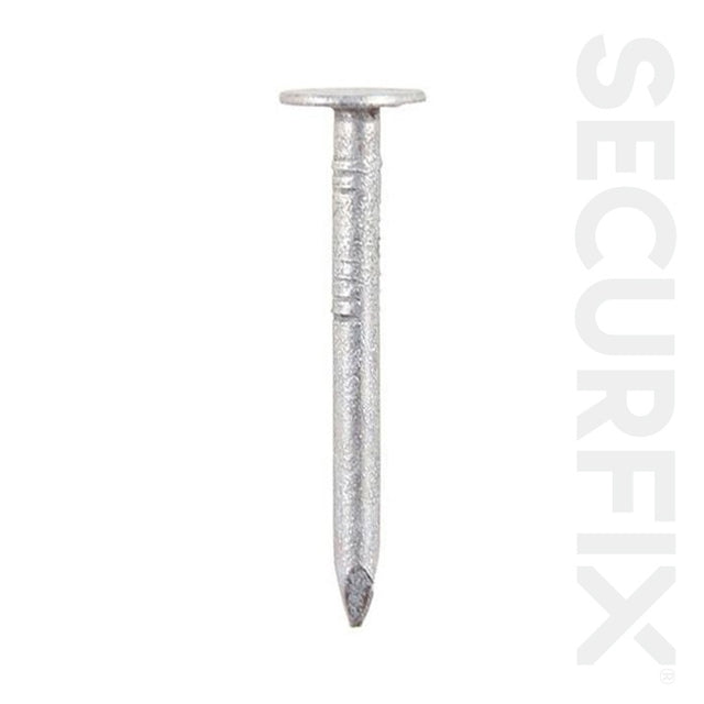 https://www.accesstoretail.com/uploads/partimages/431432_20210428130912_1024.jpg